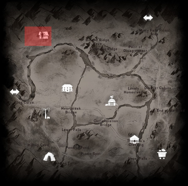File:Three Strikes Farmstead Location.png
