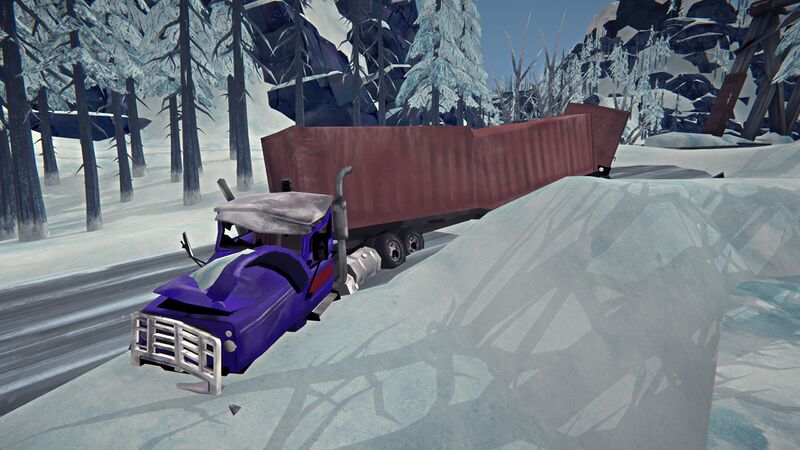 File:Tractor Trailer.jpg