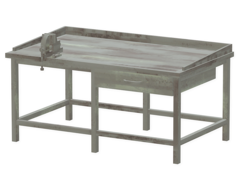 File:Work bench.png