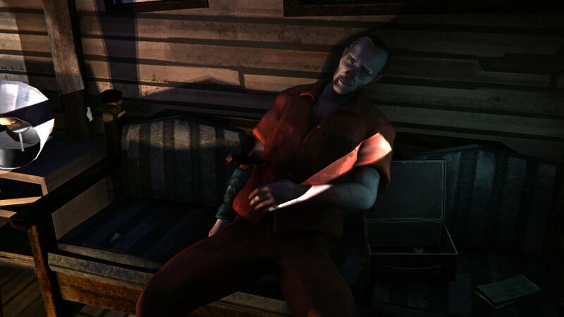 File:20181218201232 1.jpg