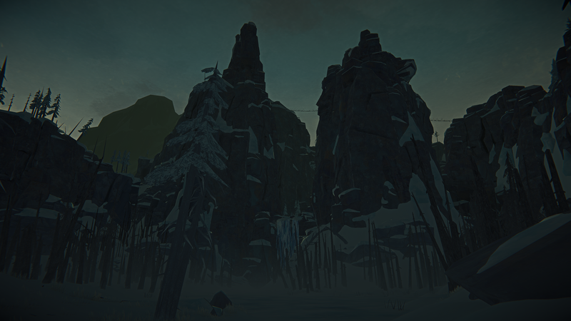 File:BroadFallsFromAnglersDen 1080p.png