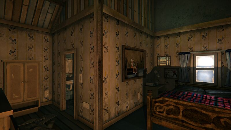 File:Coastal House 2 Bedroom.jpg