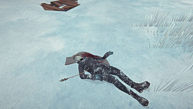 File:Lake Gunshots Forest Talker.jpg