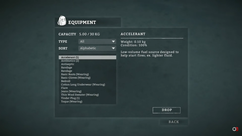 File:Old Backpack Menu.png