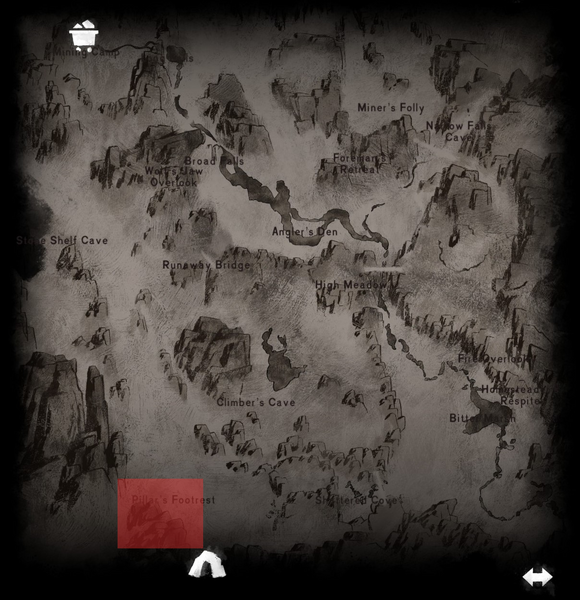 File:Pillar's Footrest Location.png