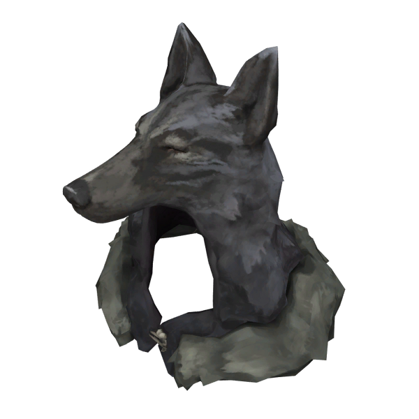 File:Wolfskin Hat Model.png