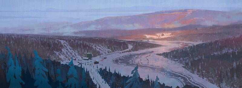 File:BF WILDERNESS VISTA WEST 11zon.jpg