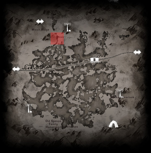 File:Hat Creek Location.png