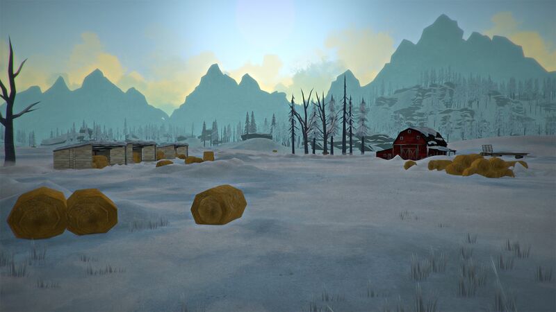 File:Pleasant Valley Outbuildings.jpg