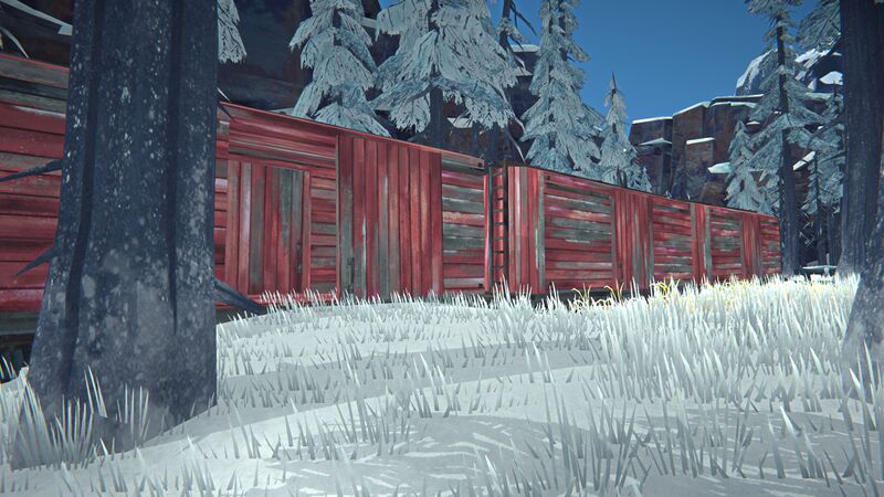 File:Remnant Cave Flatcars.jpg