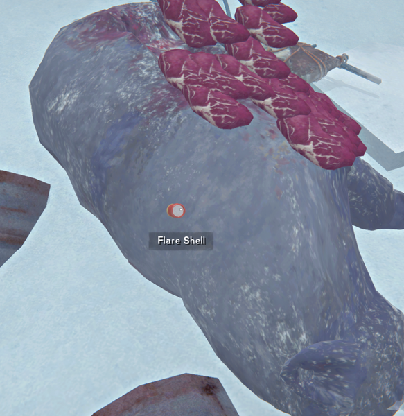 File:Reuseable flare shell.png