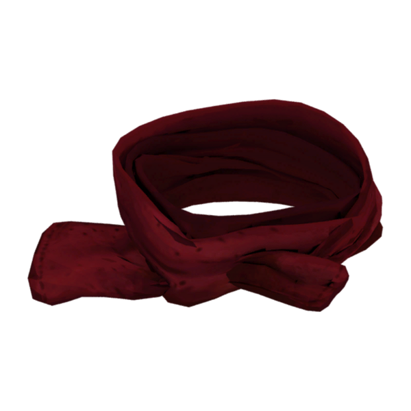 File:Wool Scarf Model icon.png