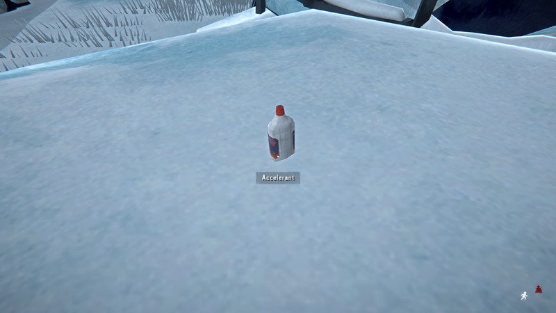 File:Accelerant Charcoal.png