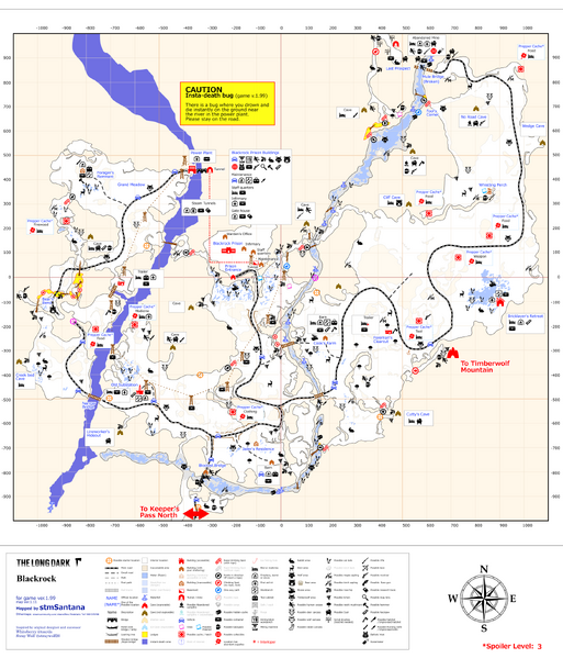 File:Blackrock map.png