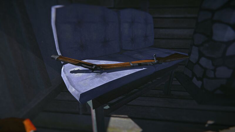 File:Molly's Broken Rifle.jpg