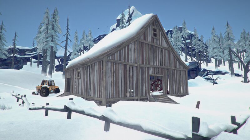 File:Paradise meadows farm barn.jpg