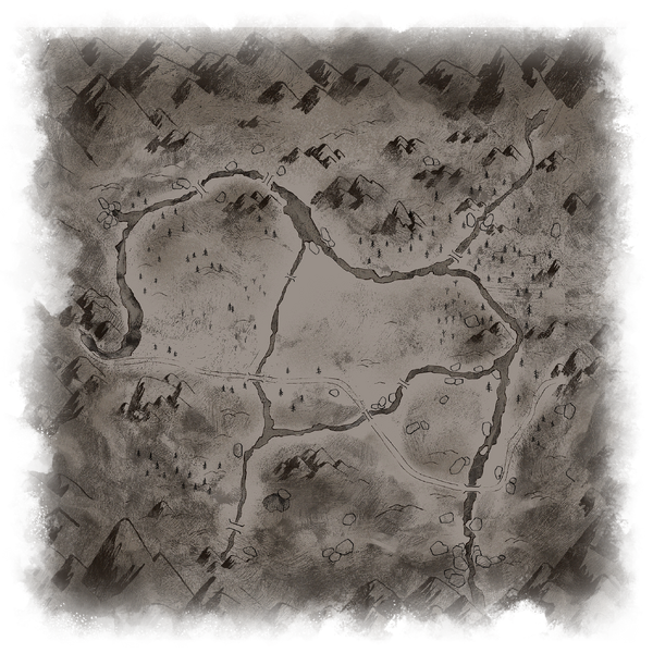 File:Pleasant valley map.png