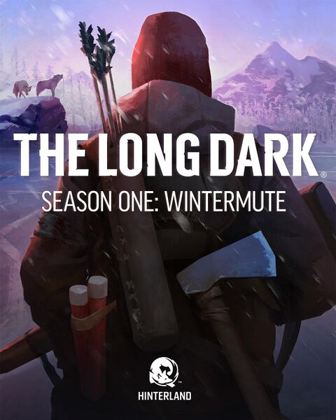 File:The long dark poster2.jpg