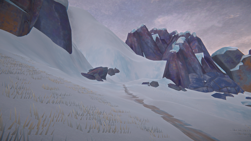 File:Avalache blocking road.png