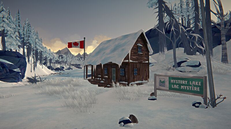 File:Camp Office.jpg