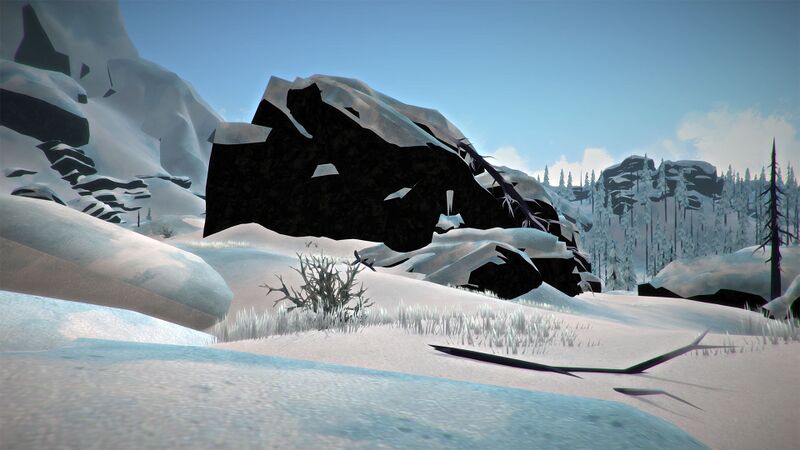 File:Echo Peak West.jpg