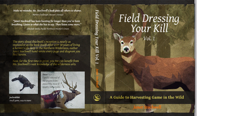 File:Field Dressing Your Kill Old.png