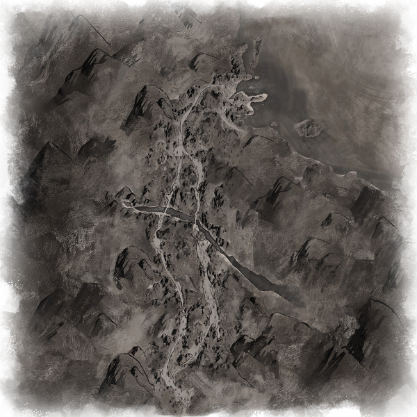 File:Railway In-Game Map.png