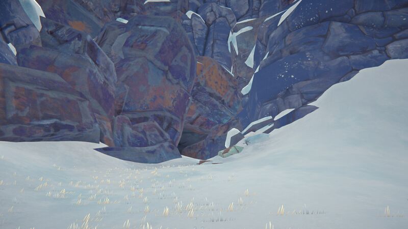 File:Reluctant shortcut.jpg