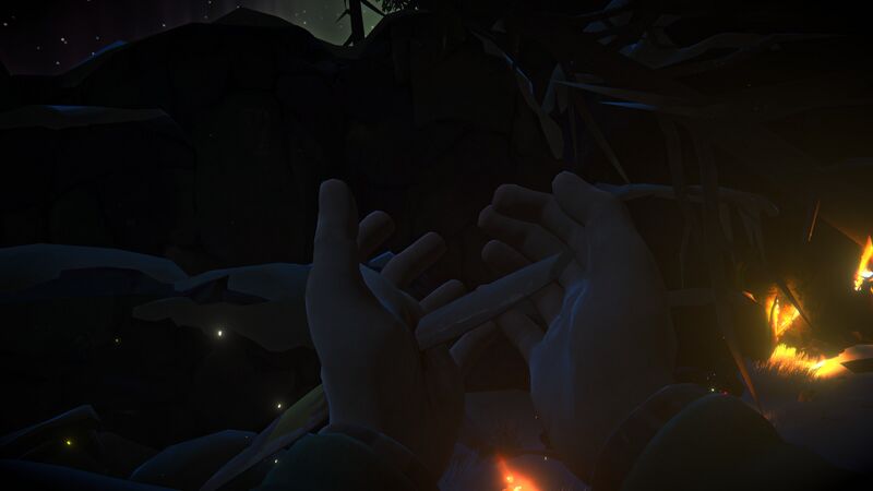 File:Scrap Metal Knife Injury.jpg