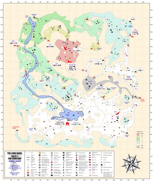 File:Timberwolf Mountain.jpg