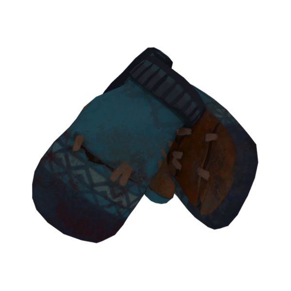 File:Wool Mittens Damaged icon.png