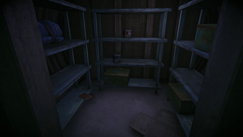 File:Bunker Alpha Closet.jpg