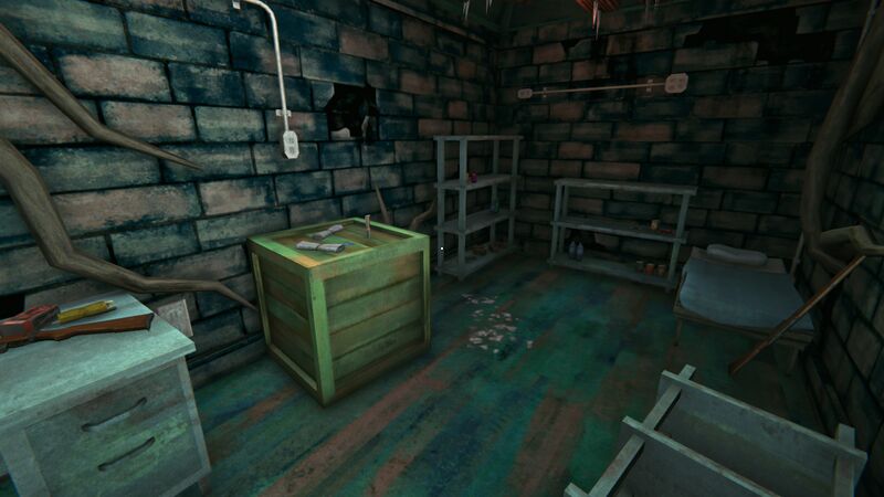 File:Cache Hunting2.jpg