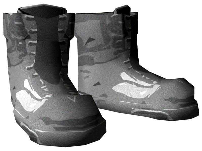 File:Insulated boots (historical).png