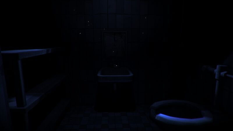 File:Quonset Gas Station - restroom.jpg