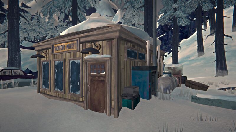 File:Thomson market exterior.jpg