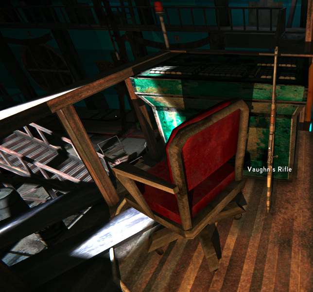 File:Vaughns rifle spawn1.png