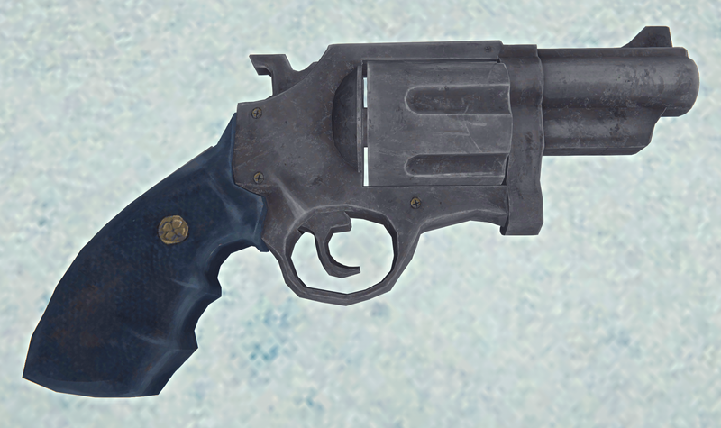 File:Wardens Revolver Ground Model.png