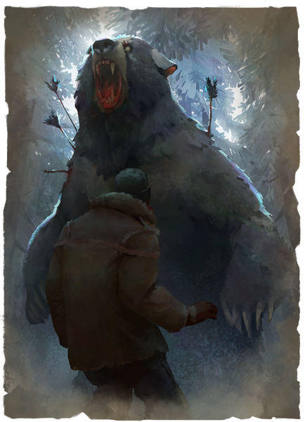 File:Challenge Hunted2.png