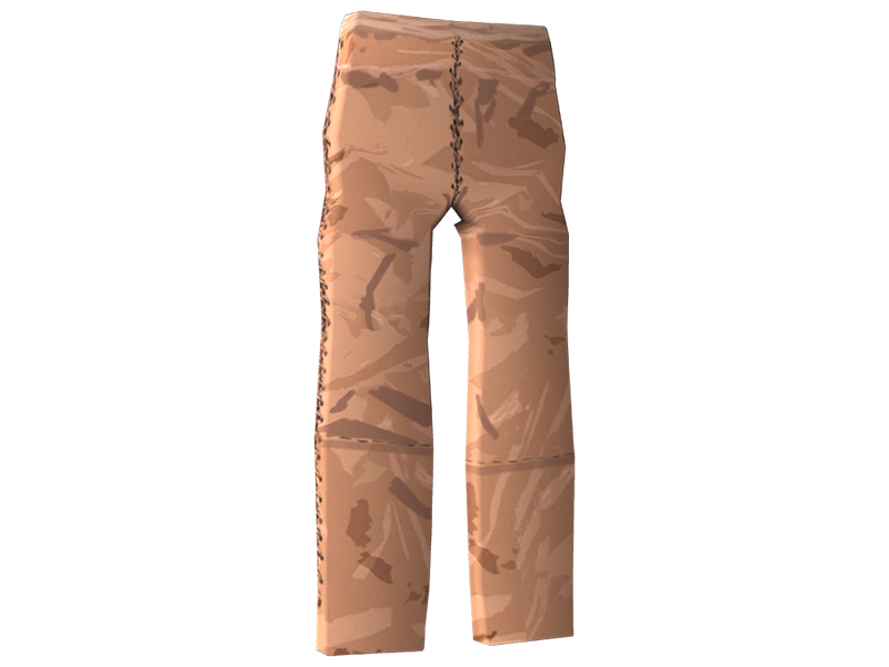 File:Deerskin pants (historical).png