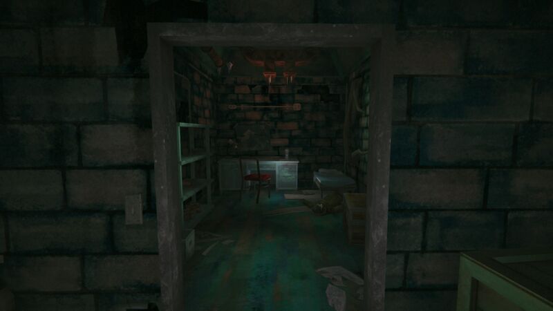 File:Hank's prepper cache.jpg