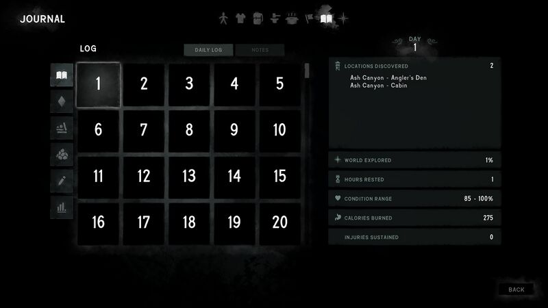 File:Journal Menu.jpg