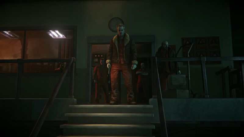 File:Mathis and his Convicts.jpg