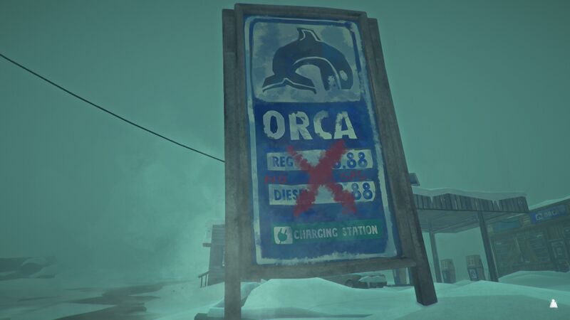 File:Orca Gas Station sign.jpg