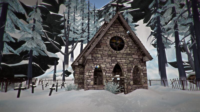 File:Stone Church.jpg