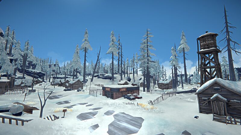 File:TLD-SS-Milton (3).jpg