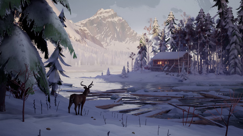 File:BF announcement trailer - deer.png