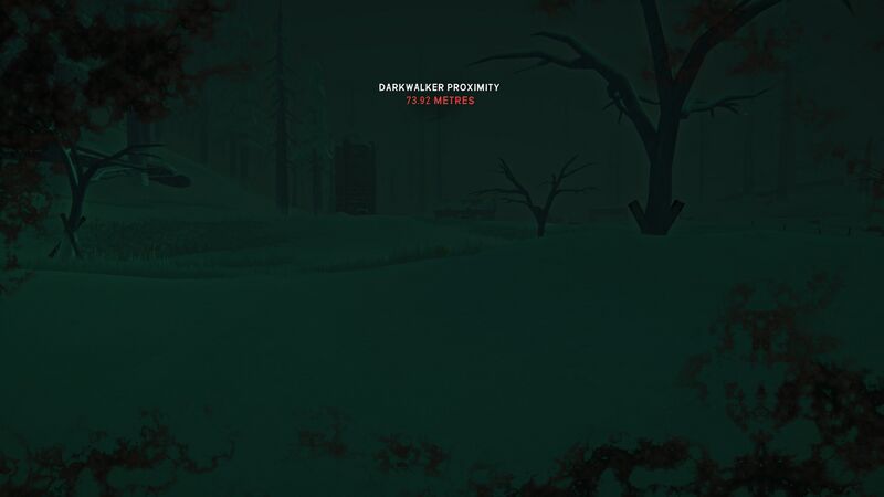 File:Darkwalker Bloody Screen.jpg