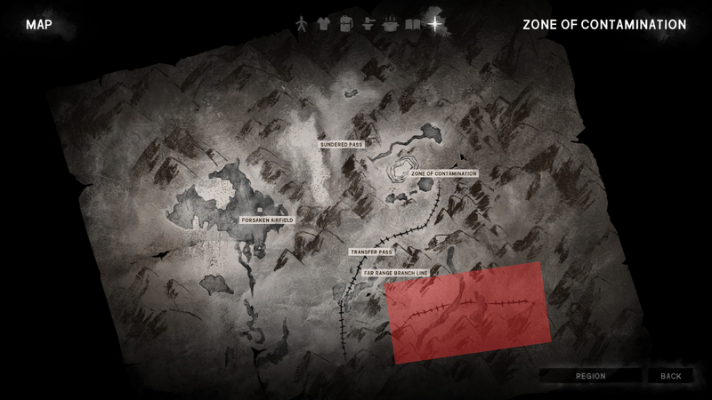 File:Far Range Branch Line Location.png