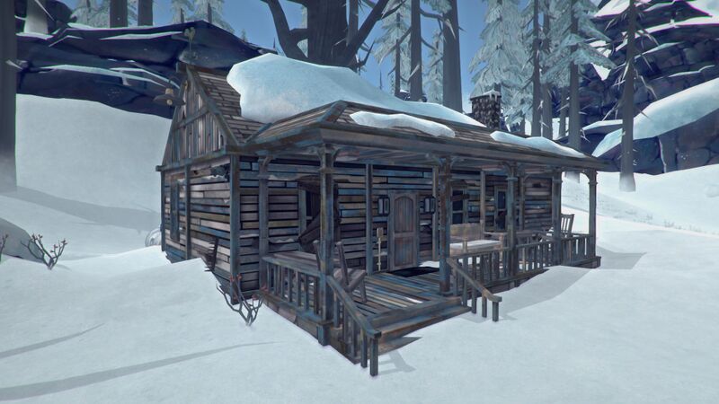 File:Paradise meadows farmhouse.jpg